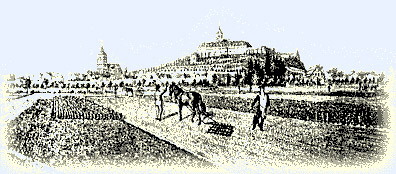siegburg siegburg