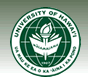 UHawaii UHawaii