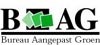 Bureau_Aangepst_Groen SoFar