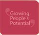National_Care_Farming National_Care_Farming